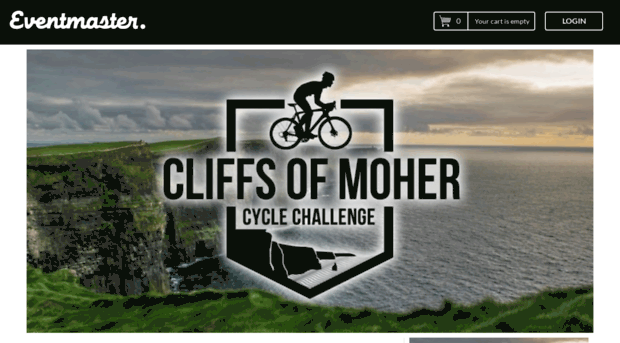 cliffsofmohercycle.com