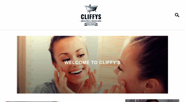 cliffys.com.au