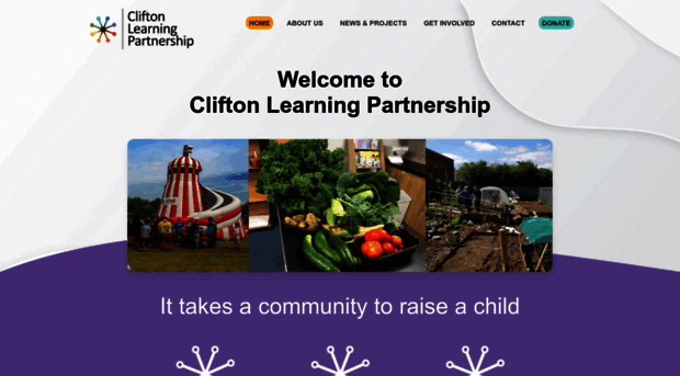 clifton-partnership.org.uk