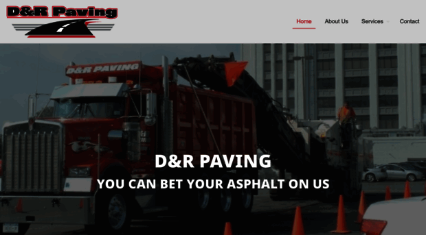 cliftonparkpaving.com