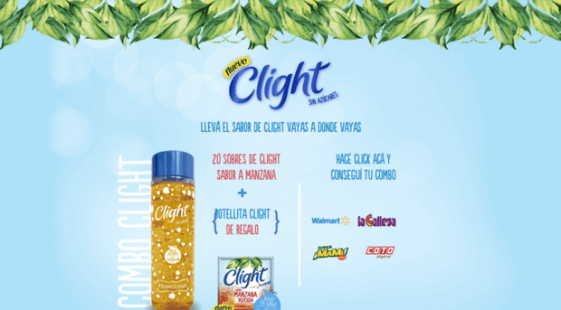 clight.com.ar