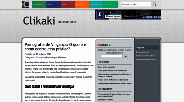 clikaki.com.br