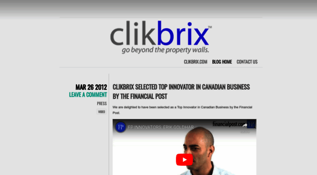 clikbrix.wordpress.com