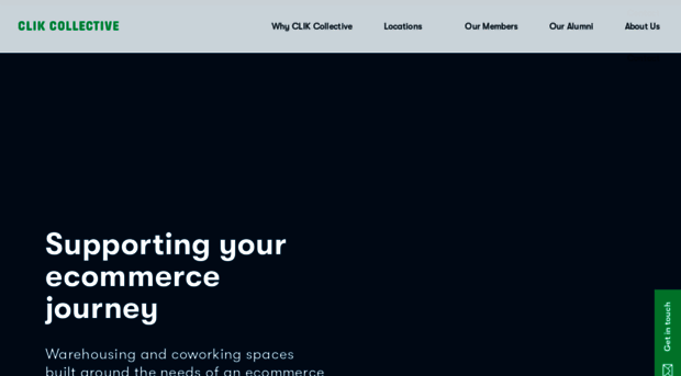 clikcollective.com.au