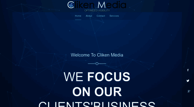 cliken.com