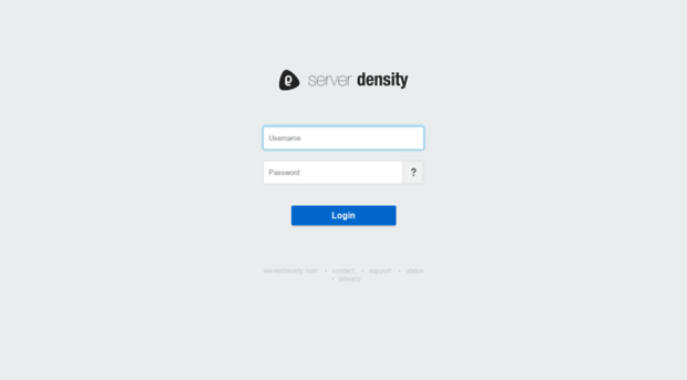 clikfocus.serverdensity.io