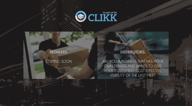 clikk.co