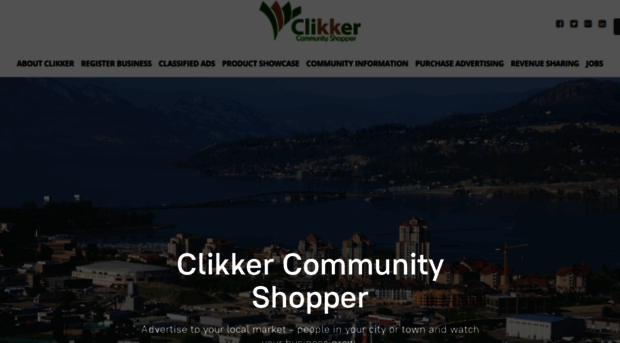 clikker.ecwid.com