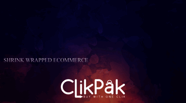 clikpakgroup.com