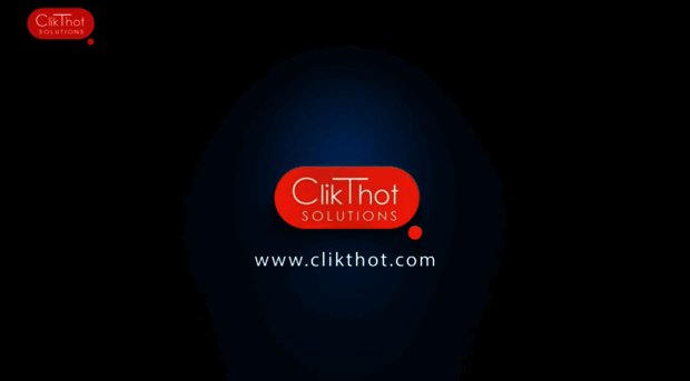 clikthot.com
