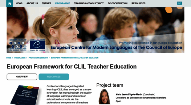 clil-cd.ecml.at