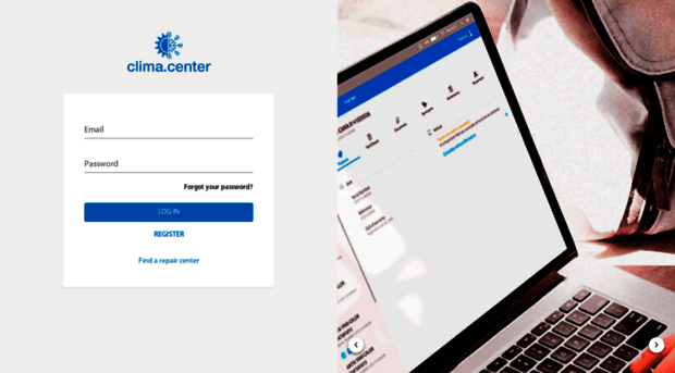 clima.center