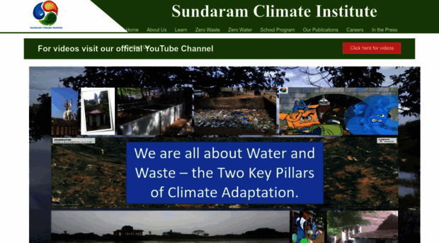 climaction.net