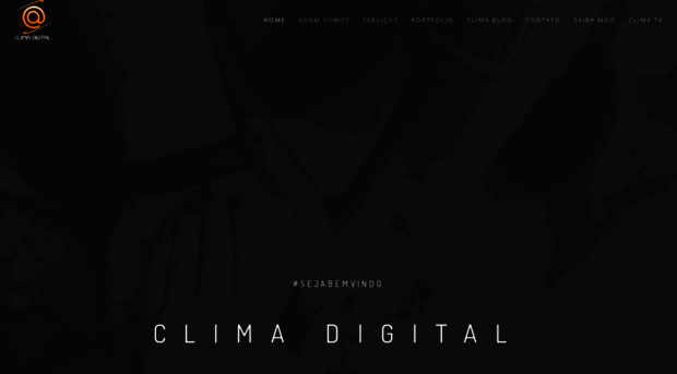 climadigital.com.br