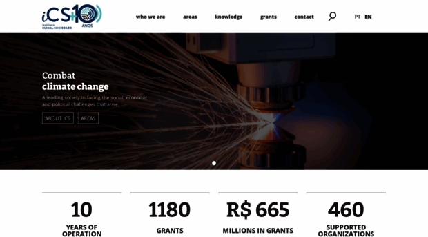 climaesociedade.org