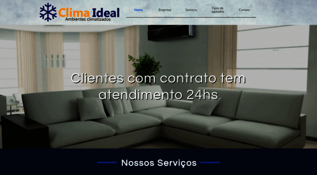 climaideal.com.br