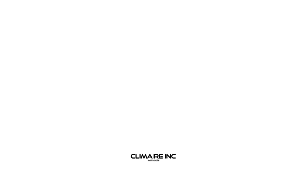 climaireinc.net