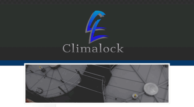 climalock.com