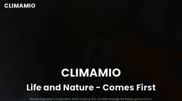 climamio.com