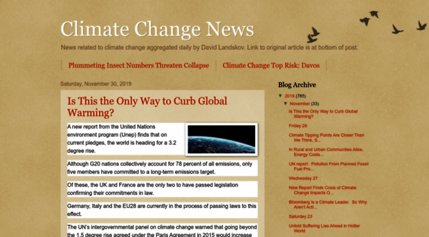 climate-change-news.blogspot.ie