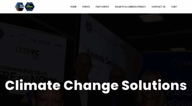 climate-change-solutions.co.uk