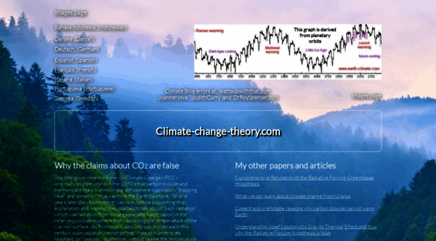 climate-change-theory.com