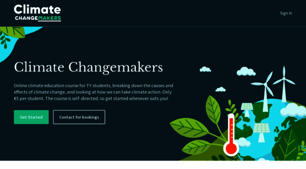 climate-changemakers.thinkific.com