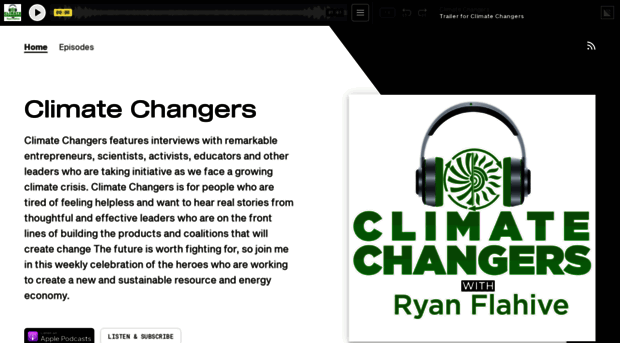 climate-changers.simplecast.com