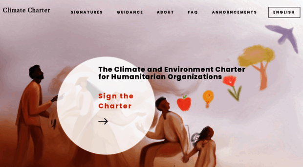 climate-charter.org