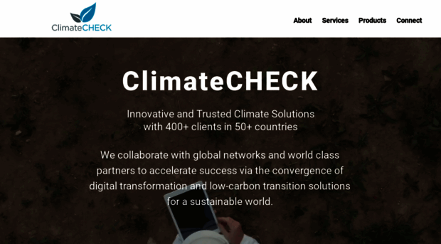 climate-check.com