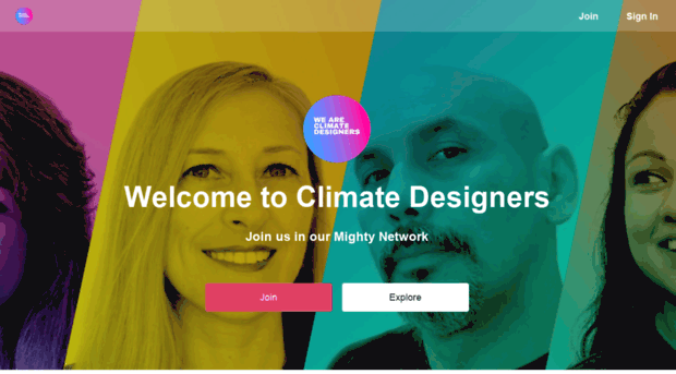 climate-designers.mn.co