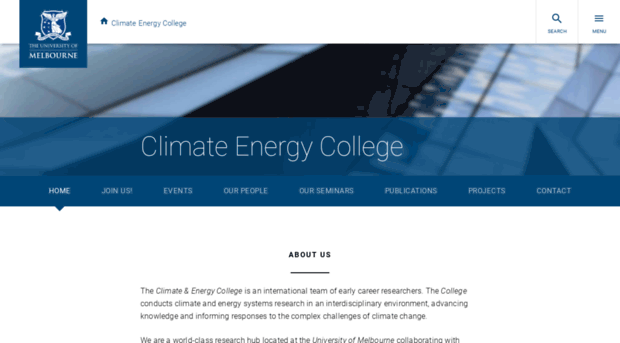 climate-energy-college.net