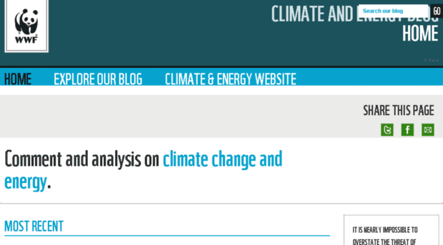 climate-energy.blogs.panda.org