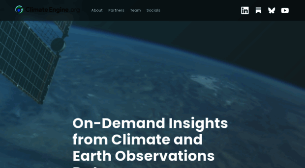 climate-engine-pro.firebaseapp.com