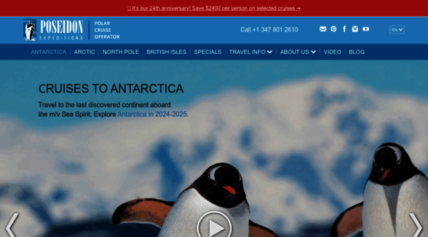 climate-expeditions.org