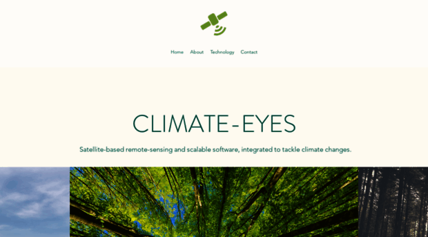 climate-eyes.earth