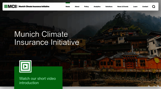 climate-insurance.org