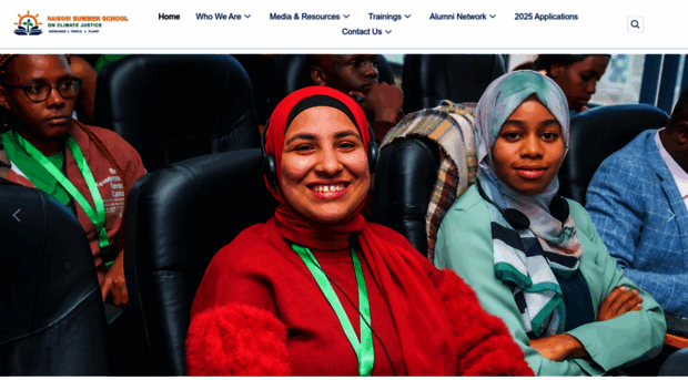 climate-justice.school
