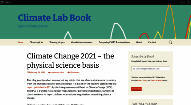 climate-lab-book.ac.uk