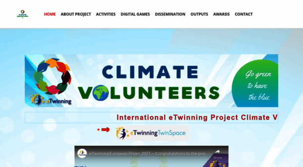 climate-volunteers.weebly.com