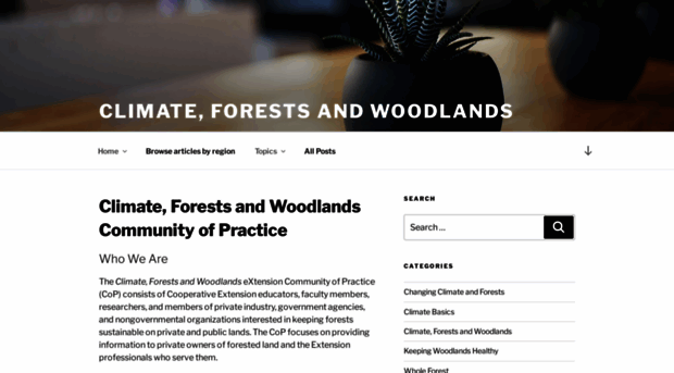 climate-woodlands.extension.org