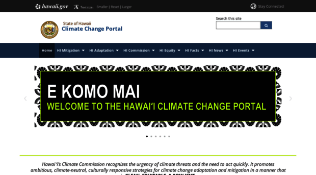 climate.hawaii.gov