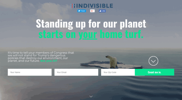 climate.indivisibleguide.com