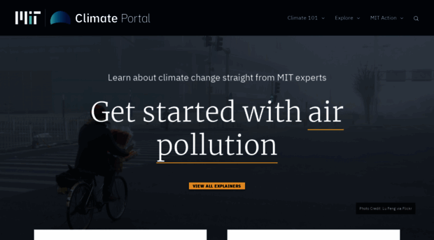 climate.mit.edu