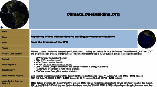 climate.onebuilding.org