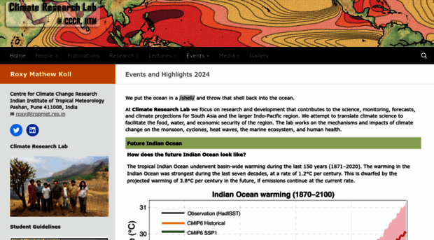 climate.rocksea.org