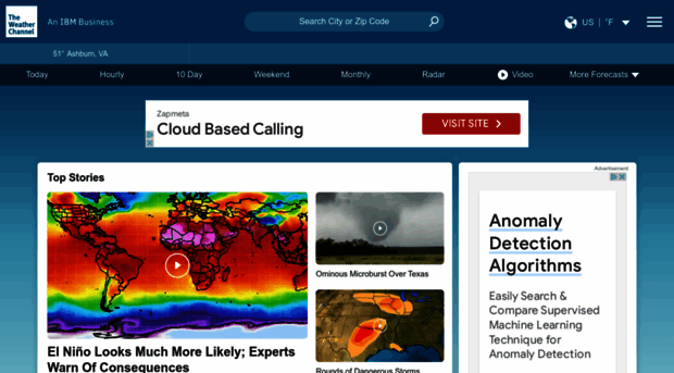 climate.weather.com