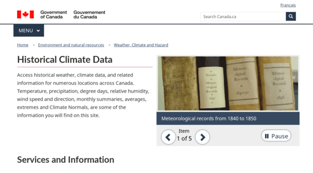 climate.weather.gc.ca