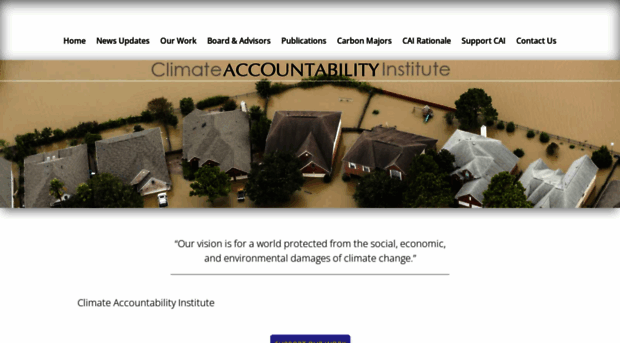 climateaccountability.org