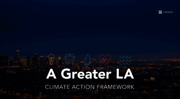 climateaction.la